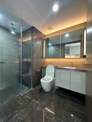 Parc Esta (D14), Apartment #458643591